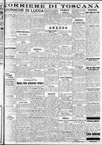 giornale/RAV0212404/1935/Febbraio/47