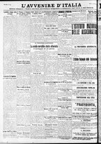 giornale/RAV0212404/1935/Febbraio/48