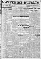 giornale/RAV0212404/1935/Febbraio/49