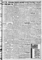 giornale/RAV0212404/1935/Febbraio/5