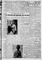 giornale/RAV0212404/1935/Febbraio/51