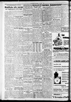 giornale/RAV0212404/1935/Febbraio/52
