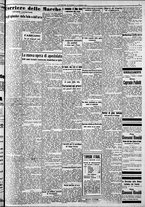 giornale/RAV0212404/1935/Febbraio/53