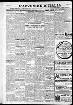 giornale/RAV0212404/1935/Febbraio/54