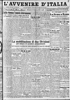 giornale/RAV0212404/1935/Febbraio/55