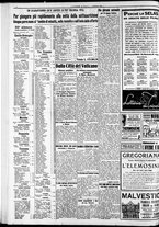 giornale/RAV0212404/1935/Febbraio/56