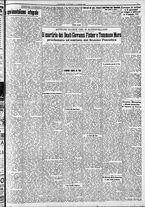 giornale/RAV0212404/1935/Febbraio/57