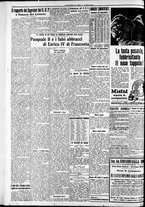 giornale/RAV0212404/1935/Febbraio/58