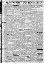 giornale/RAV0212404/1935/Febbraio/59