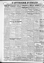 giornale/RAV0212404/1935/Febbraio/6