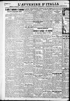 giornale/RAV0212404/1935/Febbraio/60