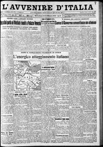 giornale/RAV0212404/1935/Febbraio/61