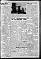 giornale/RAV0212404/1935/Febbraio/63