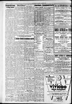 giornale/RAV0212404/1935/Febbraio/64