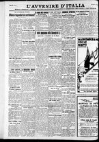 giornale/RAV0212404/1935/Febbraio/66