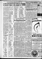 giornale/RAV0212404/1935/Febbraio/68