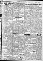 giornale/RAV0212404/1935/Febbraio/69