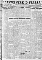 giornale/RAV0212404/1935/Febbraio/7