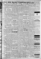 giornale/RAV0212404/1935/Febbraio/71