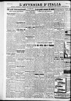 giornale/RAV0212404/1935/Febbraio/72
