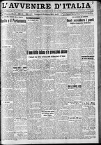 giornale/RAV0212404/1935/Febbraio/73