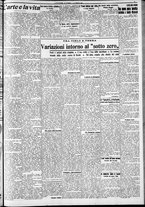 giornale/RAV0212404/1935/Febbraio/75