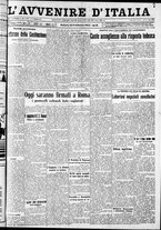 giornale/RAV0212404/1935/Febbraio/79