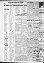 giornale/RAV0212404/1935/Febbraio/8
