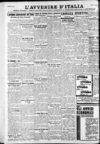 giornale/RAV0212404/1935/Febbraio/84