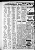 giornale/RAV0212404/1935/Febbraio/86