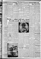 giornale/RAV0212404/1935/Febbraio/87