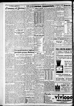 giornale/RAV0212404/1935/Febbraio/88