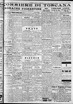 giornale/RAV0212404/1935/Febbraio/89