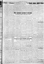 giornale/RAV0212404/1935/Febbraio/9