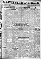 giornale/RAV0212404/1935/Febbraio/91