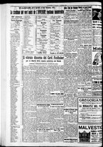 giornale/RAV0212404/1935/Febbraio/92