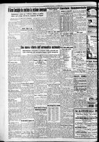 giornale/RAV0212404/1935/Febbraio/94