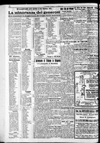 giornale/RAV0212404/1935/Febbraio/98