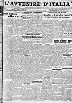 giornale/RAV0212404/1935/Febbraio