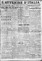 giornale/RAV0212404/1935/Gennaio/1