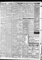 giornale/RAV0212404/1935/Gennaio/10