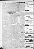 giornale/RAV0212404/1935/Gennaio/100