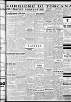 giornale/RAV0212404/1935/Gennaio/101