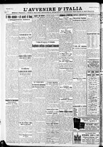 giornale/RAV0212404/1935/Gennaio/102