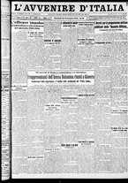 giornale/RAV0212404/1935/Gennaio/103