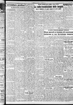 giornale/RAV0212404/1935/Gennaio/105