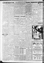 giornale/RAV0212404/1935/Gennaio/106