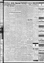 giornale/RAV0212404/1935/Gennaio/107