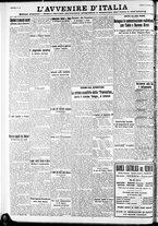 giornale/RAV0212404/1935/Gennaio/108