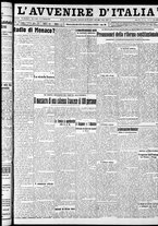 giornale/RAV0212404/1935/Gennaio/109